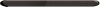 фото 7